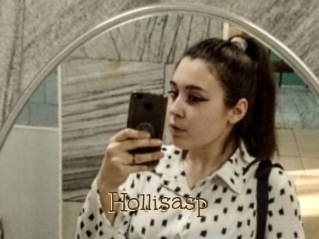 Hollisasp