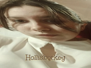 Hollisbeckey
