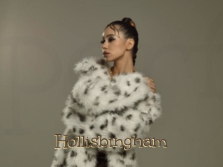 Hollisbingham