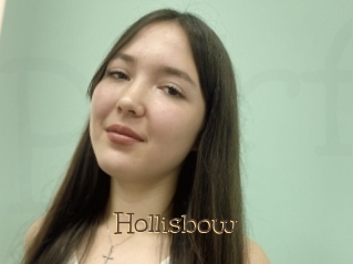 Hollisbow
