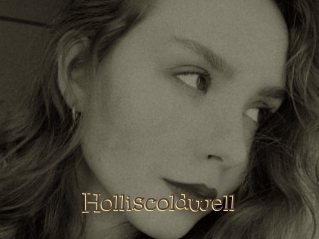 Holliscoldwell