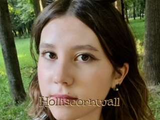 Holliscornwall