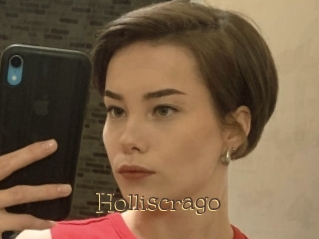 Holliscrago