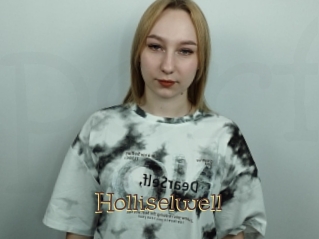 Holliselwell