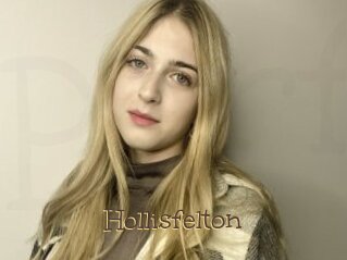Hollisfelton