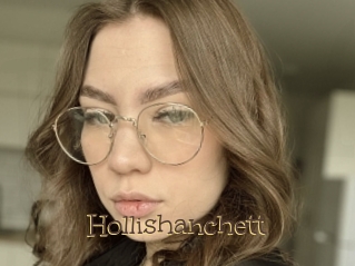 Hollishanchett