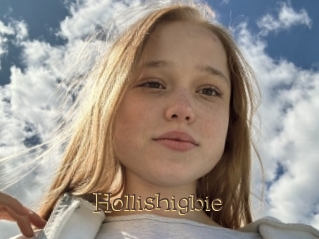 Hollishigbie