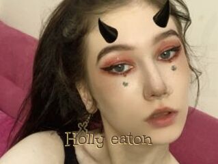 Holly_eaton