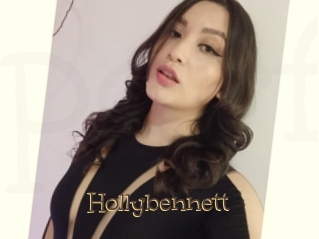 Hollybennett