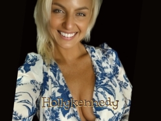 Hollykennedy