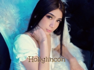 hollylincon Porno FR