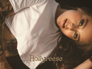 hollyreese Porno FR