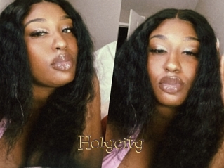 holycity Porno FR