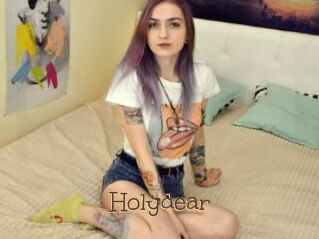 Holydear