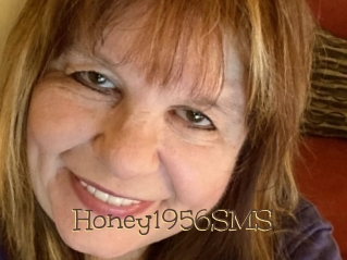 Honey1956SMS