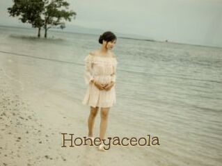Honeyaceola