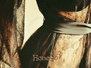 Honeyb