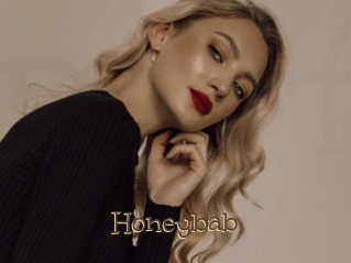 Honeybab