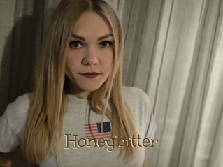 honeybitter Porno FR