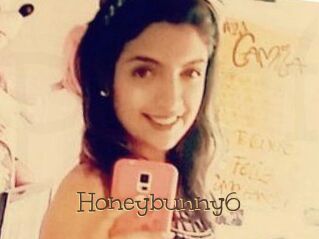 Honeybunny6