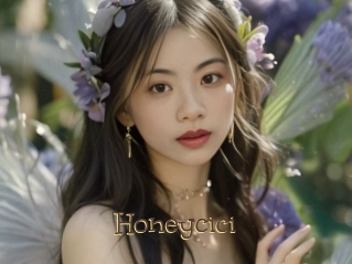 Honeycici