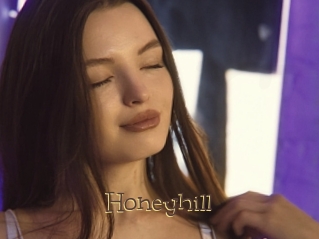 Honeyhill