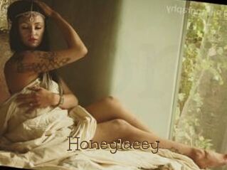 Honeylacey