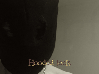 hooded_jock Porno FR