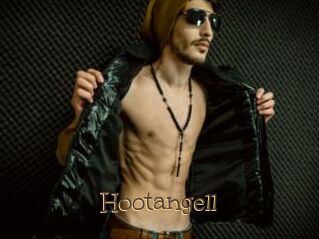 hootangell Porno FR