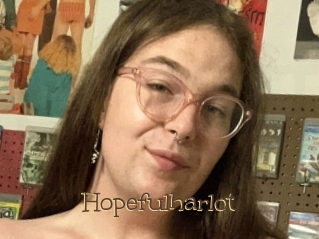 Hopefulharlot