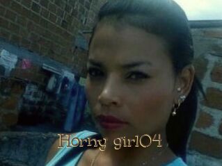 Horny_girl04