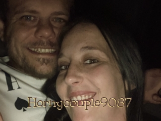 Hornycouple9087