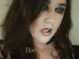 hornylisa Porno FR