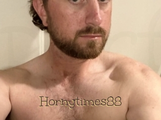 Hornytimes88