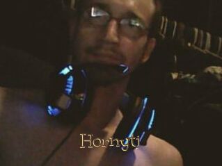 hornytj Porno FR