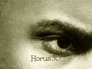 Horus30