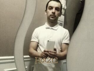 hot212 Porno FR