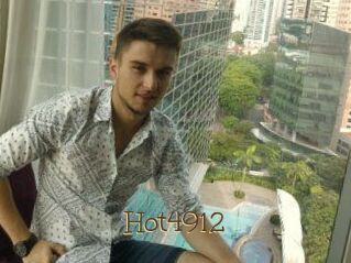 Hot4912