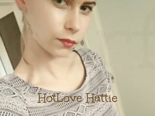 hotLove_Hattie Porno FR