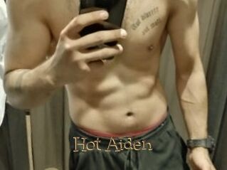 Hot_Aiden