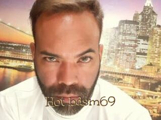 Hot_bdsm69