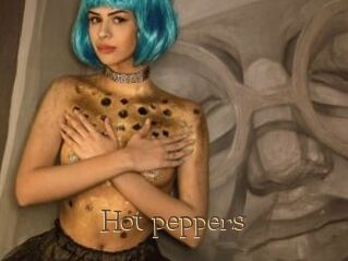 Hot_peppers