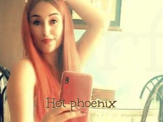 Hot_phoenix