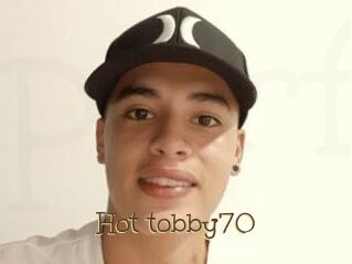 Hot_tobby70