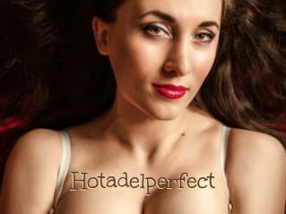 Hotadelperfect