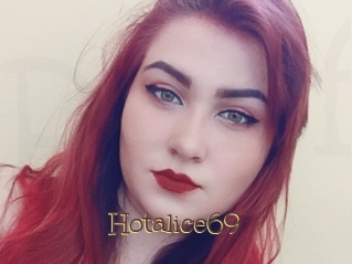 Hotalice69