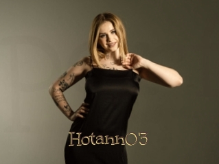 Hotann03