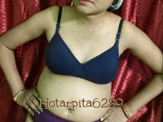 Hotarpita6289