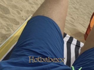 hotbabexx Porno FR