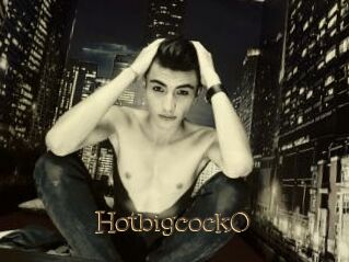 hotbigcock0 Porno FR